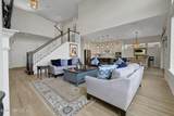 2489 Karatas Court - Photo 10