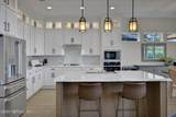 2489 Karatas Court - Photo 11