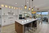 2489 Karatas Court - Photo 12