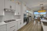 2489 Karatas Court - Photo 13