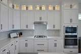 2489 Karatas Court - Photo 14