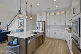 2489 Karatas Court - Photo 15
