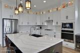 2489 Karatas Court - Photo 16