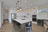 2489 Karatas Court - Photo 17