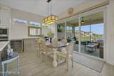 2489 Karatas Court - Photo 19