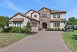 2489 Karatas Court - Photo 2