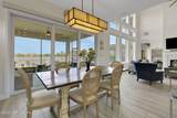 2489 Karatas Court - Photo 20