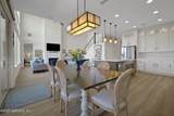 2489 Karatas Court - Photo 21