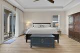 2489 Karatas Court - Photo 23