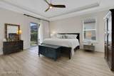 2489 Karatas Court - Photo 24