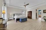 2489 Karatas Court - Photo 25
