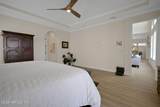 2489 Karatas Court - Photo 26