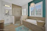2489 Karatas Court - Photo 27