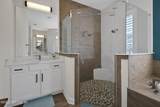 2489 Karatas Court - Photo 28