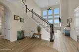 2489 Karatas Court - Photo 3