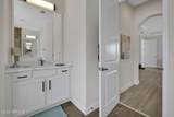2489 Karatas Court - Photo 30