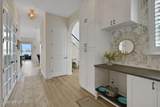 2489 Karatas Court - Photo 31