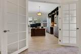 2489 Karatas Court - Photo 32