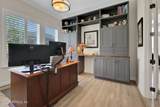 2489 Karatas Court - Photo 33