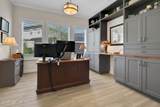 2489 Karatas Court - Photo 34
