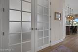 2489 Karatas Court - Photo 36