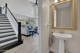 2489 Karatas Court - Photo 37