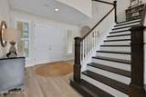 2489 Karatas Court - Photo 38