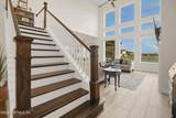 2489 Karatas Court - Photo 39