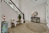 2489 Karatas Court - Photo 4