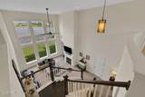 2489 Karatas Court - Photo 40