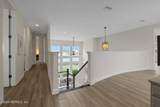2489 Karatas Court - Photo 42