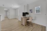 2489 Karatas Court - Photo 43