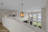 2489 Karatas Court - Photo 44