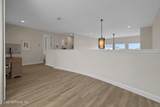 2489 Karatas Court - Photo 45