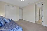 2489 Karatas Court - Photo 46
