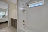 2489 Karatas Court - Photo 48