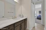 2489 Karatas Court - Photo 49