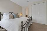 2489 Karatas Court - Photo 50
