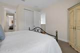 2489 Karatas Court - Photo 51
