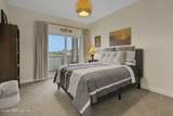 2489 Karatas Court - Photo 53