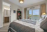 2489 Karatas Court - Photo 54