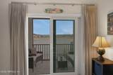 2489 Karatas Court - Photo 55