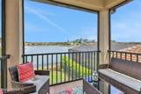 2489 Karatas Court - Photo 56
