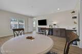 2489 Karatas Court - Photo 57