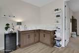 2489 Karatas Court - Photo 58