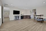 2489 Karatas Court - Photo 59