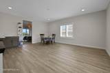 2489 Karatas Court - Photo 60