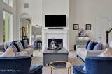 2489 Karatas Court - Photo 8