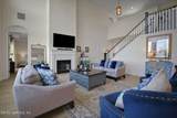 2489 Karatas Court - Photo 9