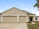 2688 Oak Haven Drive - Photo 1